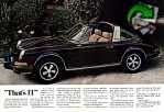 Porsche 1973 5.jpg